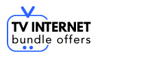 logoss